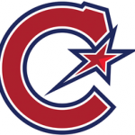 logo_les_canadiennes_mlt